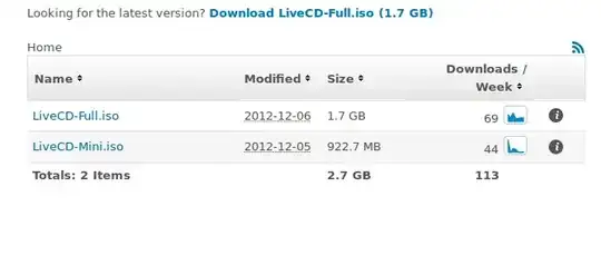 enter image description here