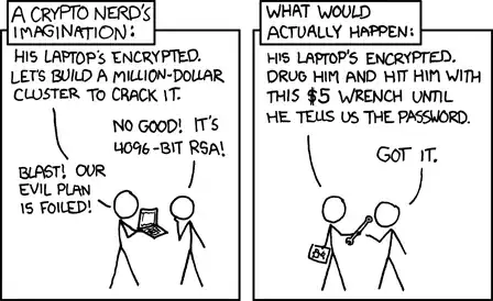 XKCD 538