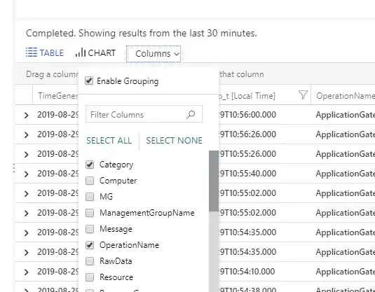 enter image description here