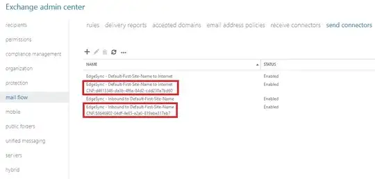 send_connector_duplicate