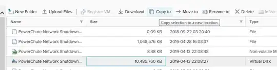 enter image description here