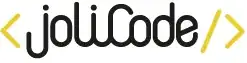 JoliCode