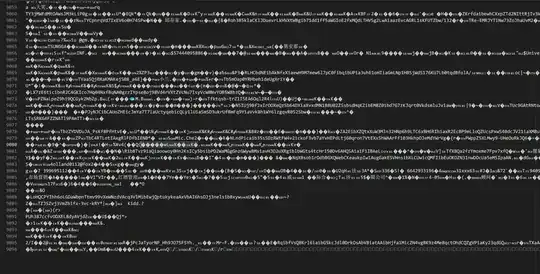 enter image description here