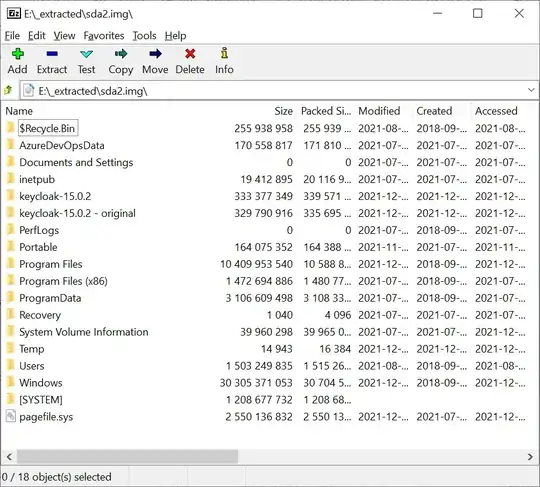 enter image description here