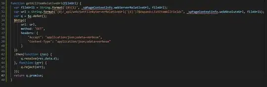 please try with angularJs