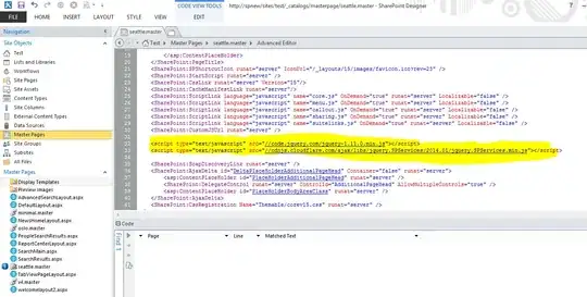 I think this image tells the whole story