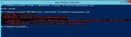 enter image description here