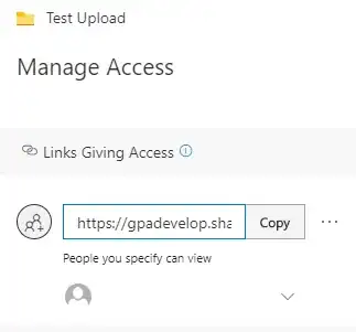 enter image description here