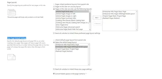this ui action via rest api?