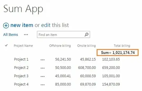 enter image description here