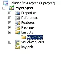 enter image description here