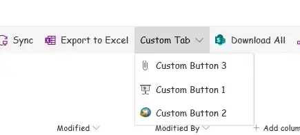 enter image description here