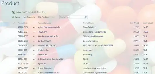 enter image description here