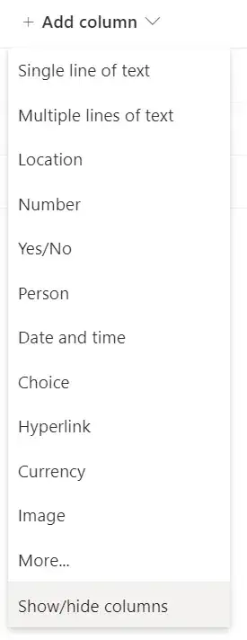 enter image description here