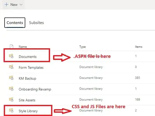 enter image description here