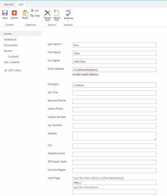 enter image description here