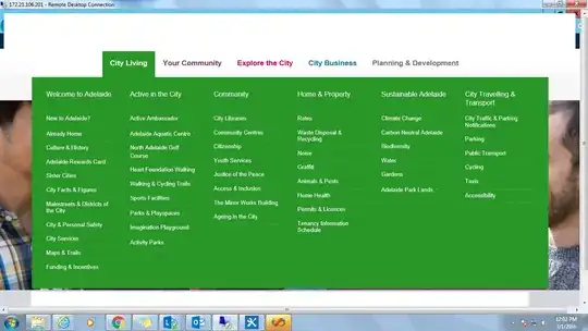 enter image description here