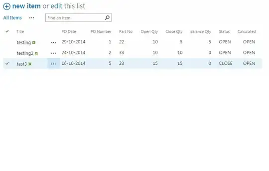 enter image description here