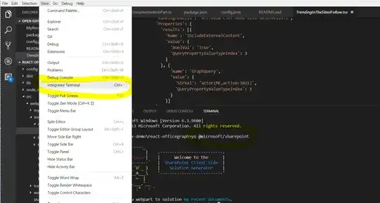 enter image description here