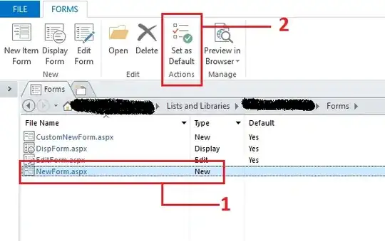 enter image description here