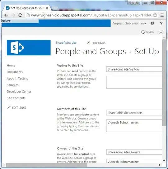 enter image description here