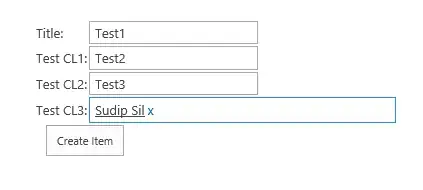enter image description here