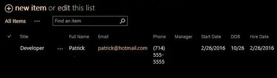 enter image description here