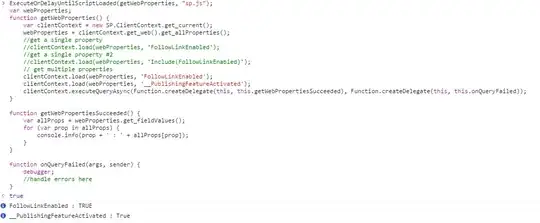 enter image description here