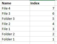 enter image description here
