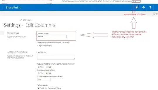 enter image description here