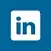 Nizar Grindi - LinkedIn