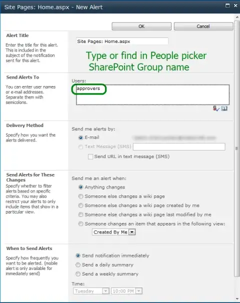 enter image description here