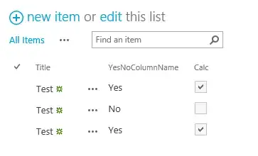 enter image description here