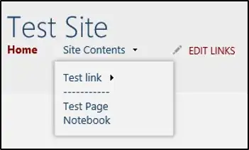 enter image description here