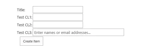 enter image description here