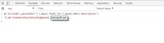 enter image description here