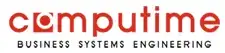 Computime