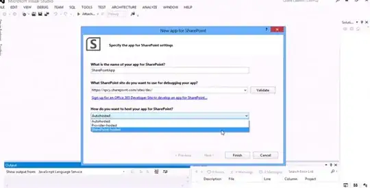 enter image description here