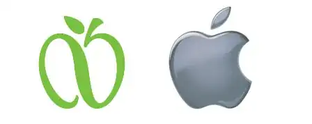 GreeNYC vs Apple