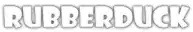 Rubberduck