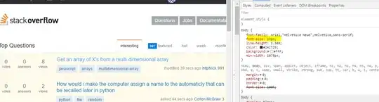 enter image description here