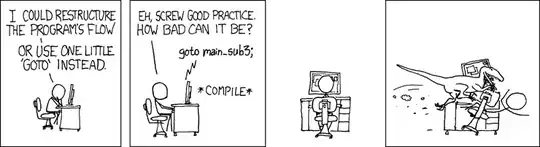 XKCD