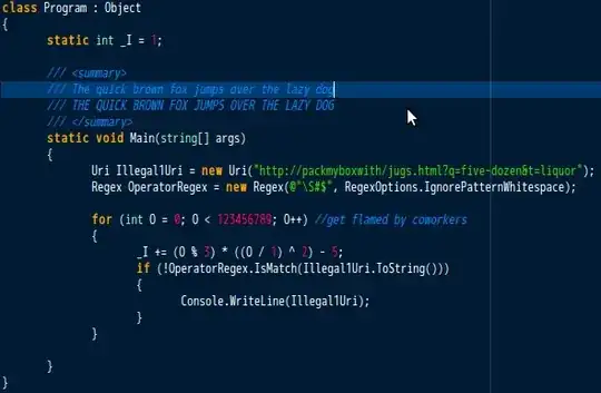 WenQuanYi Zen Hei Mono