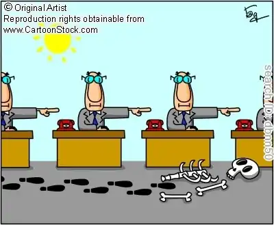 Funny image describing this