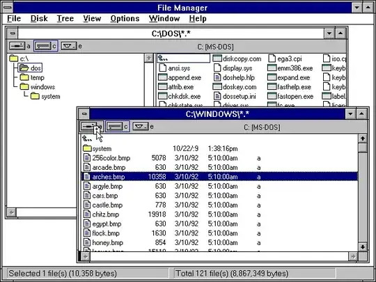 enter image description here