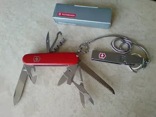 http://upload.wikimedia.org/wikipedia/commons/thumb/4/48/My_swiss_army_knife.JPG/800px-My_swiss_army_knife.JPG