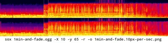 [spectrogram-render-examples.png]