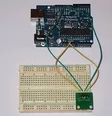 arduino