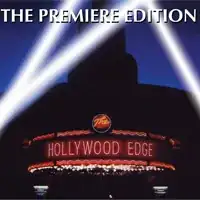 Premiere Edition Library