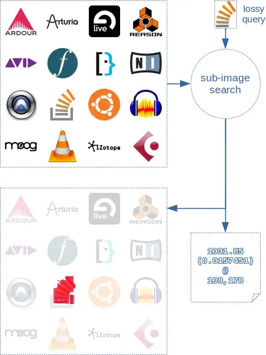 [sub-image-search.png]